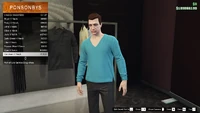 LosSantosDrugWars-GTAOe-MaleTops-VNeckSweaters12-CeruleanVNeck.png