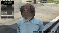 LosSantosSummerSpecial-GTAO-FemaleMasks-Animals11-BrownTurtleMask