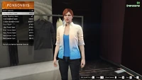 LosSantosSummerSpecial-GTAO-FemaleTops-PartyShirts1-CoolGradientOpen.png