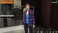 LosSantosSummerSpecial-GTAO-FemaleTops-WorkShirts25-PurpleBoldCheckRelaxed.png
