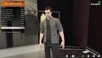 LosSantosSummerSpecial-GTAO-MaleTops-Shirts25-CharcoalOpen.png