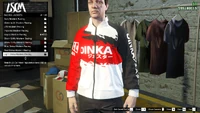 LosSantosTuners-GTAO-MaleTops-RacingJackets20-LightDinkaModernRacing.png
