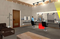 MacislaUnisexHairSalon-GTASA-interior