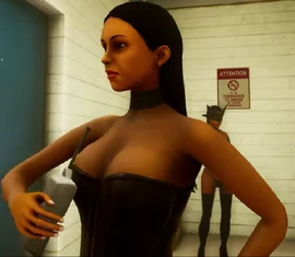 MilliePerkins-GTASAde-Corset.png (295 KB) MilliePerkins-GTASAde-Corset