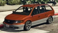 Minivan-GTAV-front.png