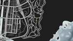 MonkeyMosaics-GTAVe-Locations-7-Map