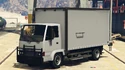 MuleCustom-GTAO-front.png (2.29 MB) MuleCustom-GTAO-front