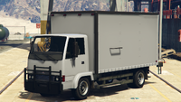 MuleCustom-GTAO-front.png