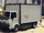 Mule Custom