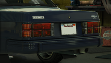 NebulaTurbo-GTAO-PrimaryRearBumper