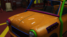 NightmareIssi-GTAO-ChromeStripe