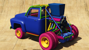 NightmareSlamvan-GTAO-RearQuarter