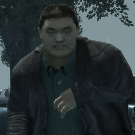 NoelKatsuda-GTAIV-Portrait