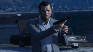 OfficialScreenshot-GTAV-MichaelAlamoSea