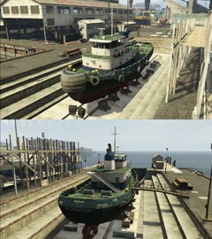 Olifantus-Ship-GTAV.png (3.2 MB) Olifantus-Ship-GTAV