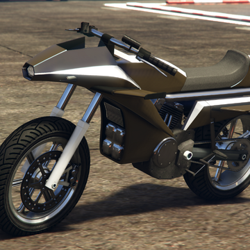 Oppressor Gta Wiki Fandom Oppressor Gta Wiki Fandom