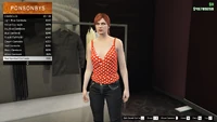 OriginalClothing-GTAO-FemaleTops-Camisoles1-RedSpottedCamisole.png