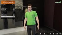 OriginalClothing-GTAO-MaleTops-PoloShirts11-MoneyPoloShirt.png