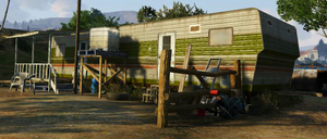 Ortages-trailer-house-gtav