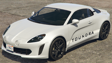 Panthere-GTAOe-LiveryFront-Toundra