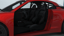 Panthere-GTAOe-Seats-SecRaceCage