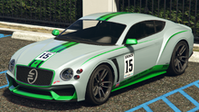 ParagonR-GTAO-front-EnusRacing