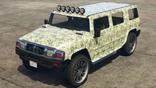 Patriot-GTAOe-LiveryFront-DollaDolla