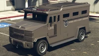 PoliceRiot-GTAV-front.png