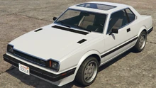 Postlude-GTAOe-LiveryFront-None