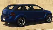 Radius-GTAV-RearQuarter.png (1.95 MB) Radius-GTAV-RearQuarter