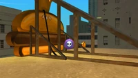 Rampages-GTAVCS-Location-11