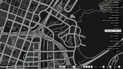 RampedUp-GTAO-Map40.png