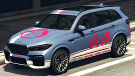 ReblaGTS-GTAO-front-KisamaBeer