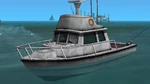 Reefer-GTAVC-front.jpg