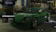 Respray-GTAV-Classic-RacingGreen