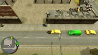 SecurityCameras-GTACW-Location-6