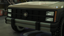 SeminoleFrontier-GTAO-FrontBumpers-StockFrontBumper