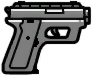 Sns-pistol-mk2-icon