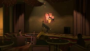 SplitSides-GTAIV-KattWilliams.png (4.92 MB) Katt Williams performing.