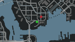 StuntJumps-GTAIV-Jump15-BohanSouthBohanAtticaAve-Map