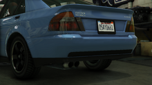 Sultan-GTAV-StockRearBumper