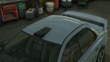 SultanClassic-GTAO-RoofAccessories-SecondaryScoop