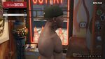 Tattoo Franklin Head GTAV LS Script