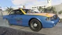"Action" image for GTA Online.