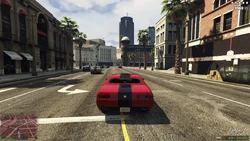 TheBigScoreSubtle-GTAV-SS69