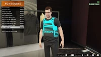 TheCayoPericoHeist-GTAO-MaleTops-UtilityVests6-BlueStrapzVest.png