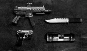 TheCayoPericoHeist-GTAO-PrepBoardImg-WeaponLoadout-04Saboteur