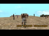 The Chiliad Challenge