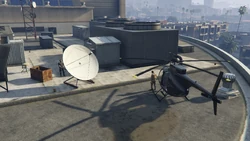 TheDugganRobbery-GTAOe-PlanningWork-BypassModule-SS5.png (2.28 MB) A signal jammer at Rockford Plaza.