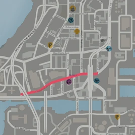 TinderboxAvenue-GTAIV-Map